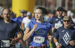 3. Półmaraton Lubelski  (zdjęcie 4)