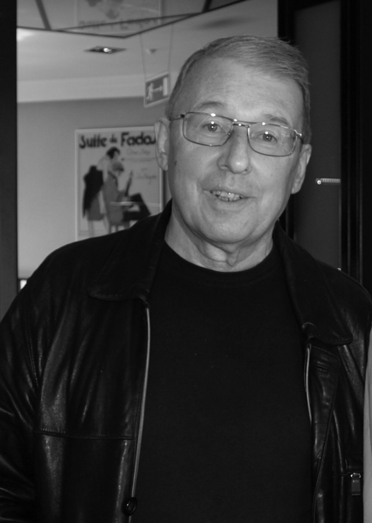  <p class="Normal">Reżyser filmowy i&nbsp;telewizyjny, pisarz i&nbsp;scenarzysta, reżyser m.in. film&oacute;w &bdquo;Przesłuchanie&rdquo; (1982), &bdquo;Generał Nil&rdquo; (2009) i&nbsp;&bdquo;Zaćma&rdquo; (2016); w&nbsp;latach 1985&ndash;1995 mieszkał i&nbsp;pracował w&nbsp;Kanadzie.</p>
<p class="Normal">Był synem Edwarda Bugajskiego, działacza przedwojennej PPS. Studiował filozofię na Uniwersytecie Warszawskim i&nbsp;reżyserię w&nbsp;PWSFTviT w&nbsp;Łodzi, kt&oacute;rą ukończył w&nbsp;1973.</p>
<p class="Normal">Laureat wielu nagr&oacute;d na festiwalach filmowych, m.in. Złotego Grona w&nbsp;Łagowie, nagrody publiczności i&nbsp;nagrody specjalnej na Festiwalu Polskich Film&oacute;w Fabularnych w&nbsp;Gdyni, nagrody Srebrny Hugo na Festiwalu Filmowym w&nbsp;Chicago.</p>
<p class="Normal">W czerwcu 2008 za wybitne zasługi w&nbsp;działalności na rzecz przemian demokratycznych w&nbsp;Polsce, za osiągnięcia w&nbsp;podejmowanej z&nbsp;pożytkiem dla kraju pracy zawodowej i&nbsp;społecznej został odznaczony Krzyżem Oficerskim Orderu Odrodzenia Polski.</p>
<p class="Normal">W 2013 otrzymał na festiwalu Solanin Film Festiwal nagrodę Mocnego Solanina &bdquo;za bezkompromisowe kino, za odwagę, konsekwencję i&nbsp;determinację przy tworzeniu autorskiego kina...&rdquo;</p>