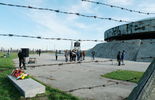 KL Majdanek: 76 rocznica zamordowania 18 tys Żydów podczas Aktion Erntefest (zdjęcie 4)