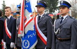 Święto Niepodległości w Puławach (zdjęcie 4)