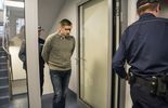 Wyrok w sprawie 30-latka z Opola Lubelskiego, oskarżonego o brutalne zabójstwo żony (zdjęcie 3)