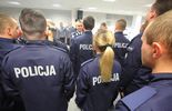 Nowi policjanci w lubelskim garnizonie (zdjęcie 2)