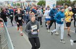 Druga Dycha do Maratonu w Lublinie (zdjęcie 2)