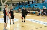 Turniej koszykówki: memoriał trenera Leszka Roupperta (zdjęcie 2)