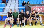 Turniej koszykówki: memoriał trenera Leszka Roupperta (zdjęcie 3)