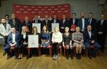Złota 500 Liderzy Lubelskiej Gospodarki: finał konkursu (zdjęcie 3)