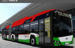 Nowe autobusy i trolejbusy dla Lublina (zdjęcie 4)