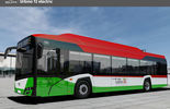 Nowe autobusy i trolejbusy dla Lublina (zdjęcie 3)