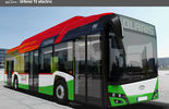 Nowe autobusy i trolejbusy dla Lublina (zdjęcie 2)