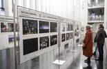 Otwarcie wystawy Grand Press Photo w CSK  (zdjęcie 4)