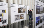 Otwarcie wystawy Grand Press Photo w CSK  (zdjęcie 2)