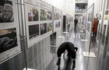 Otwarcie wystawy Grand Press Photo w CSK  (zdjęcie 5)