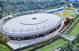 Koncepcja nowego stadionu żużlowego w Lublinie (zdjęcie 2)