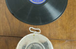 Dźwiękowe muzeum gramofonów (zdjęcie 2)