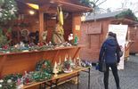 Jarmark Świąteczny w Chełmie (zdjęcie 3)