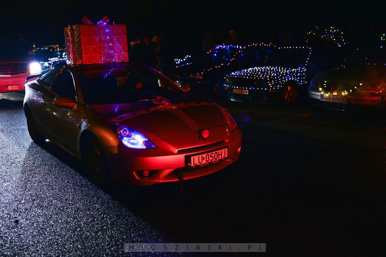  MotoPasterka 2019 (zdjęcie 1) - Autor: migdzinski.pl