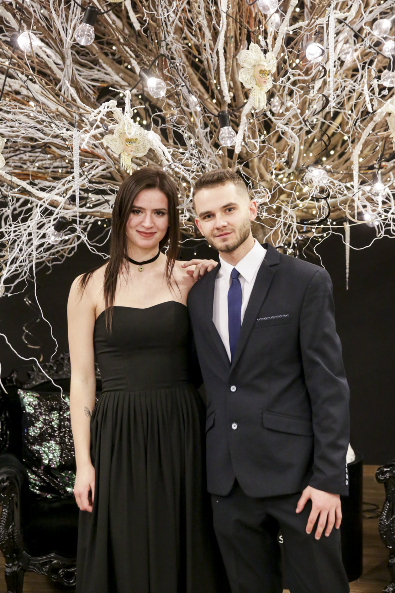  42a636f2c462e709041babda736bd45c.jpg