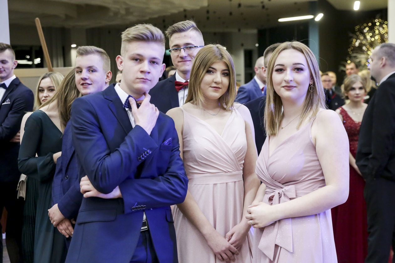  6d961ea1dae8a3f2897811f49c6852ec.jpg