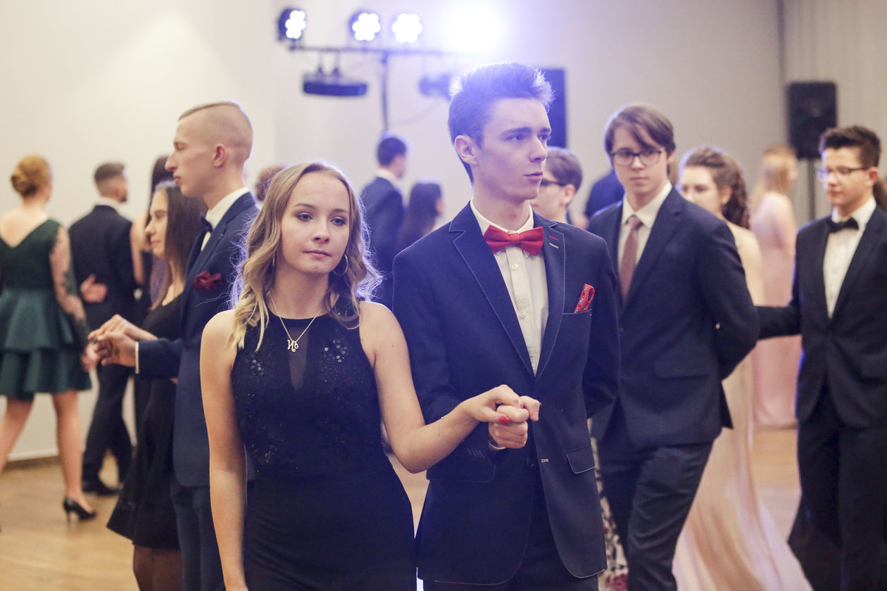  c2007b96541c44813dd6c4a57f514cc3.jpg