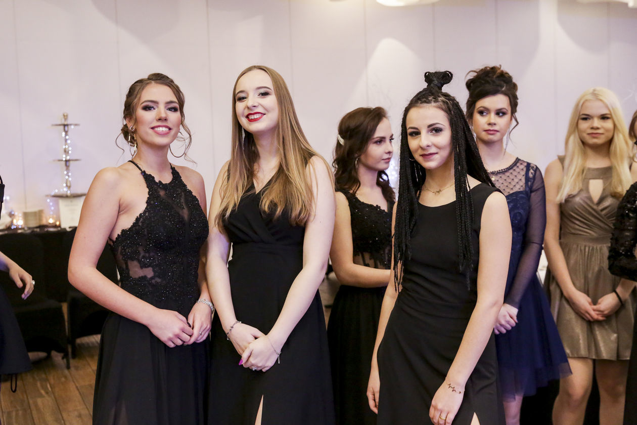  cbca8a2eab7149781693c2e4e44aed3a.jpg