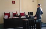 Proces Tomasza P., szefa kancelarii prawnej z Lublina (zdjęcie 2)