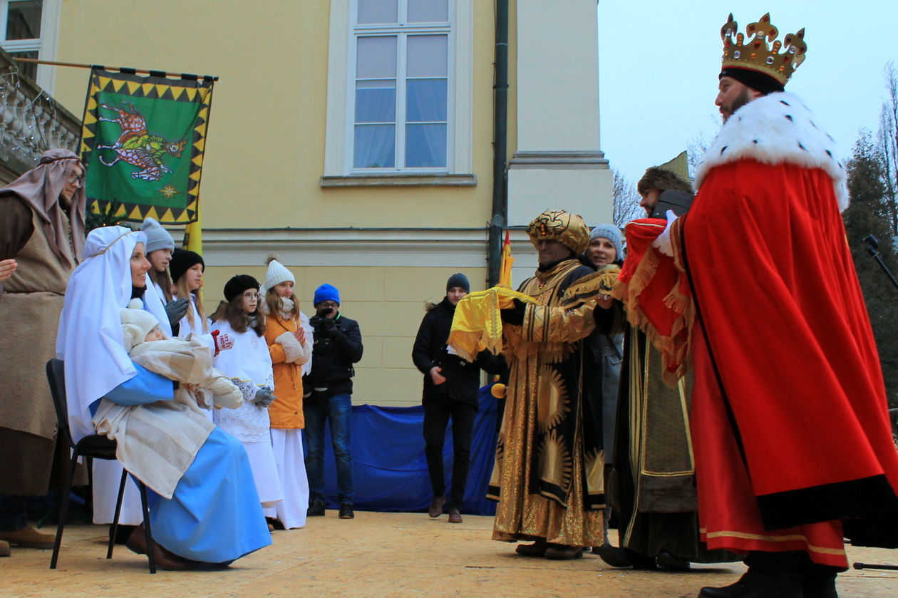  09de682a83b74bdd570a42489daeac58.JPG