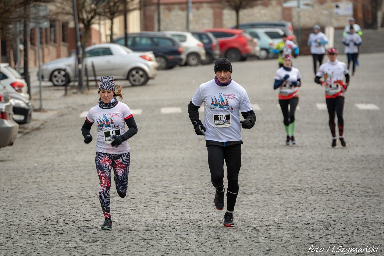  43e4cba52a5371ba0cb82996d1038c6f.jpg