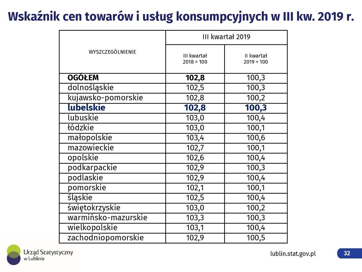  351a63d4cc699258591efaf0c4705e33.jpg