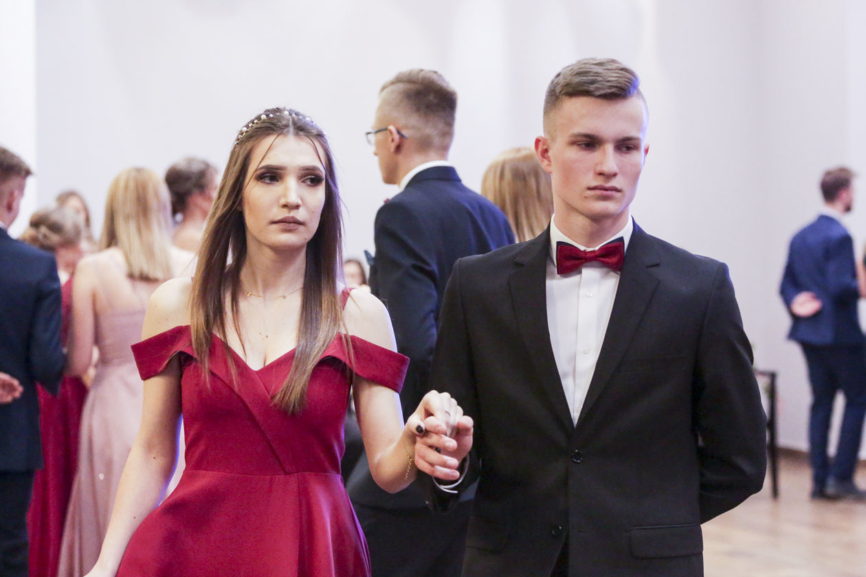  <p class="MsoNormal">Lubelskie Centrum Kształcenia Zawodowego i Ustawicznego im. Krzysztofa Kamila Baczyńskiego</p>