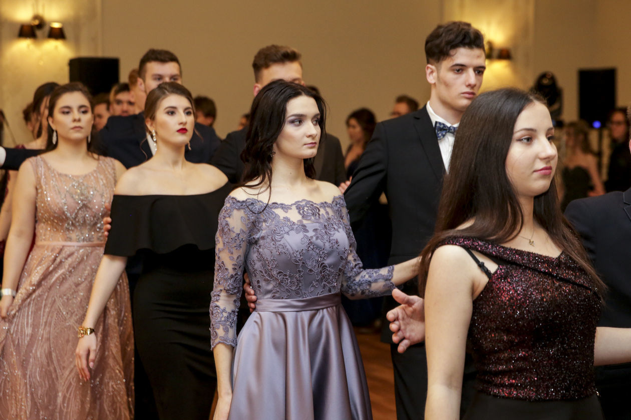  <p class="MsoNormal">Prywatna Szkoła Podstawowa i Liceum im. Kr&oacute;lowej Jadwigi w Lublinie</p>