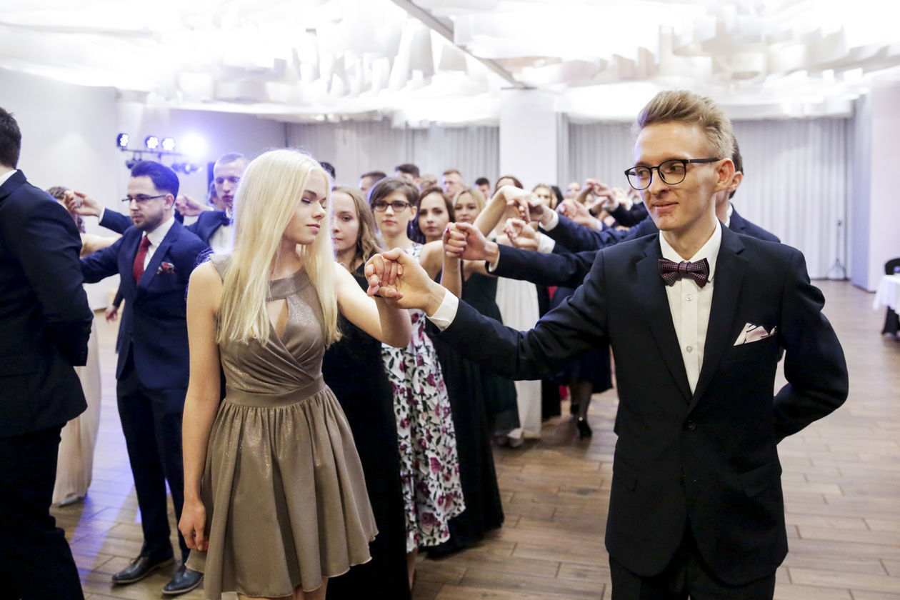  <p class="MsoNormal">Lubelskie Centrum Kształcenia Zawodowego i Ustawicznego im. Krzysztofa Kamila Baczyńskiego</p>