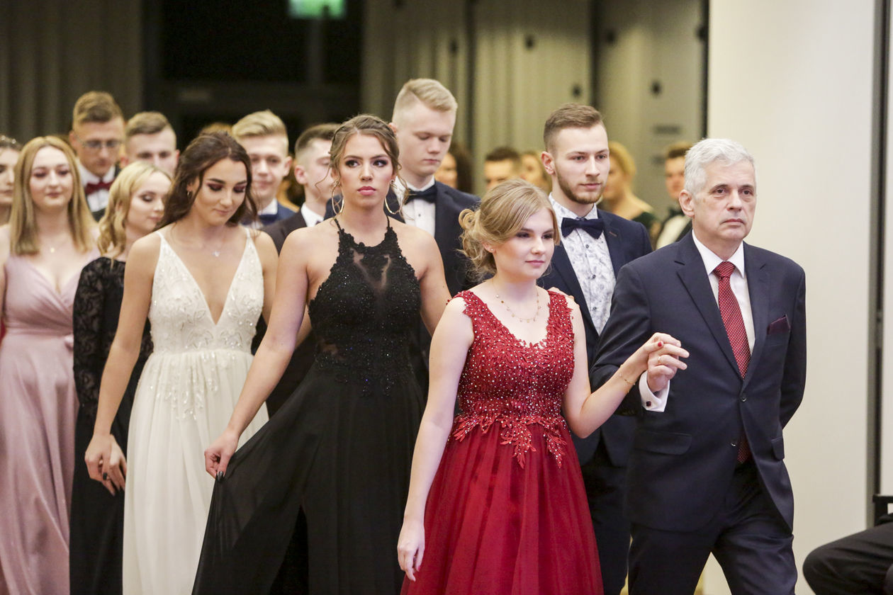  <p class="MsoNormal">Lubelskie Centrum Kształcenia Zawodowego i Ustawicznego im. Krzysztofa Kamila Baczyńskiego</p>