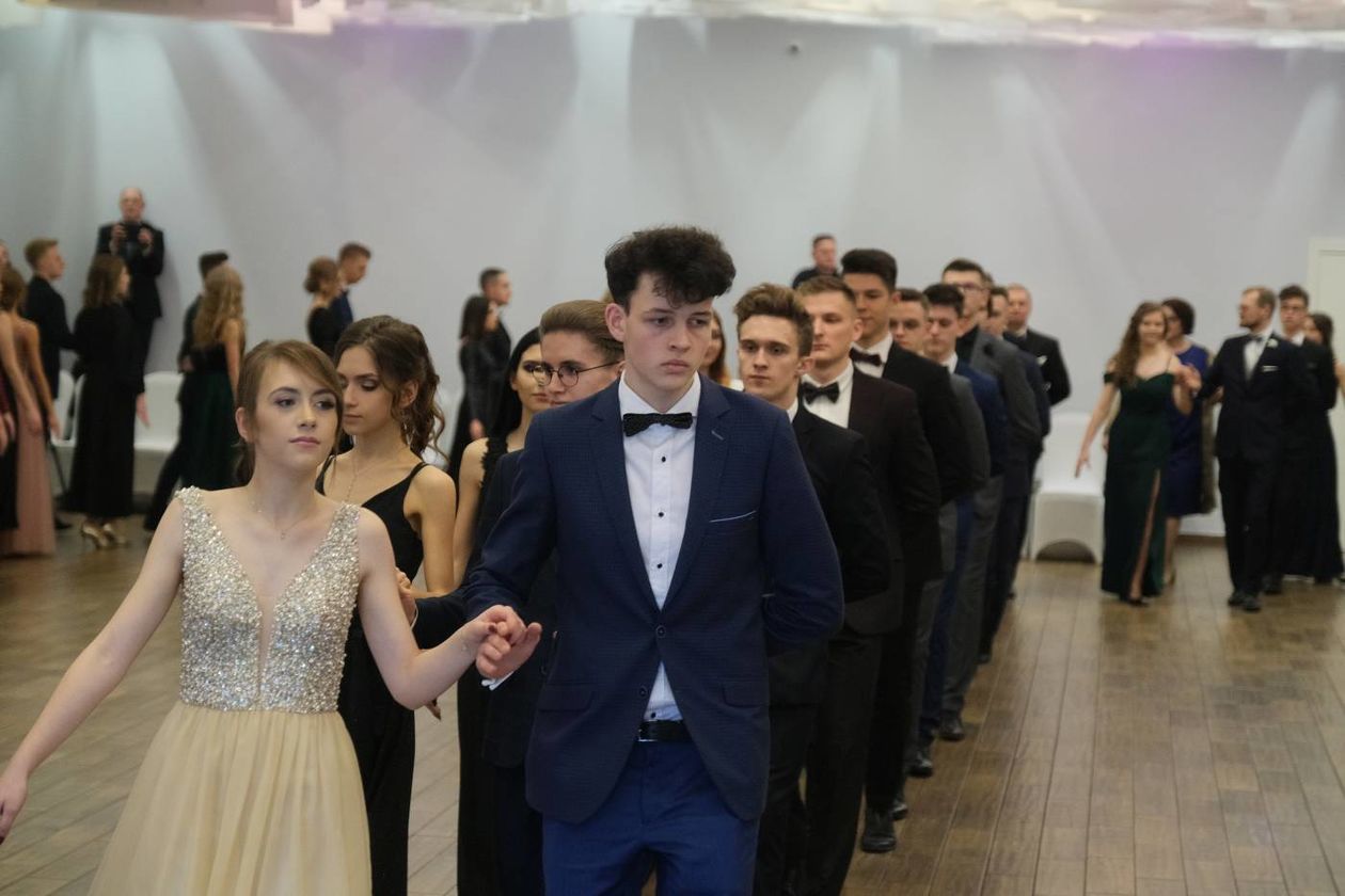  <p class="MsoNormal">III Liceum Og&oacute;lnokształcące im. Unii Lubelskiej w Lublinie</p>
