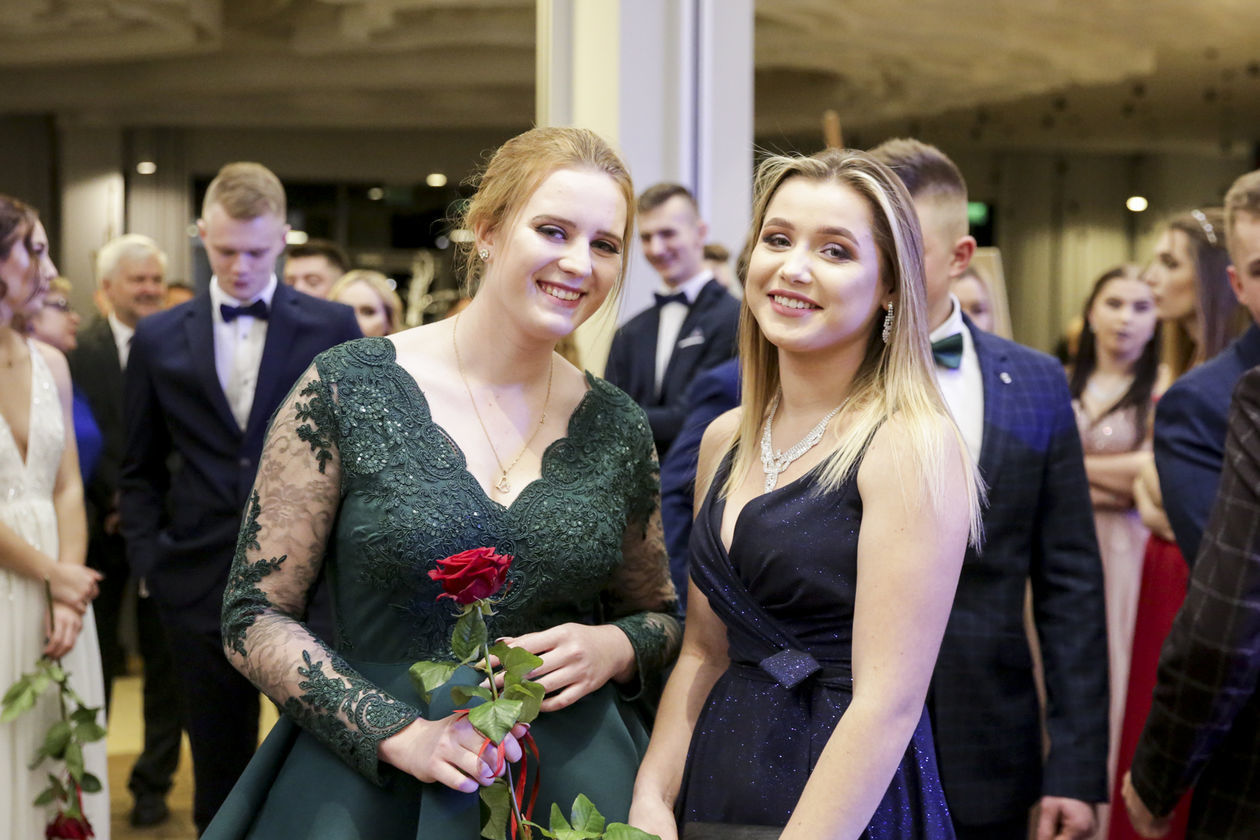  <p class="MsoNormal">Lubelskie Centrum Kształcenia Zawodowego i Ustawicznego im. Krzysztofa Kamila Baczyńskiego</p>