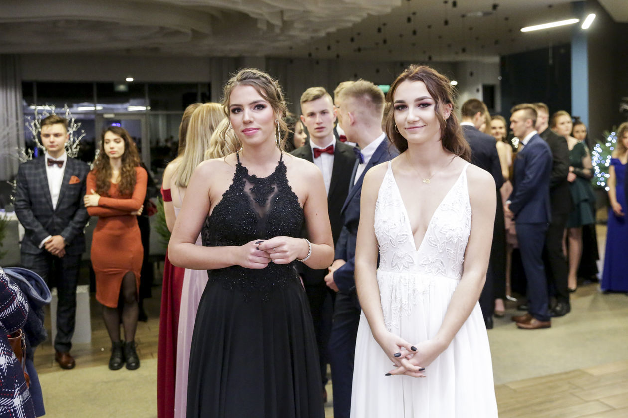  <p class="MsoNormal">Lubelskie Centrum Kształcenia Zawodowego i Ustawicznego im. Krzysztofa Kamila Baczyńskiego</p>