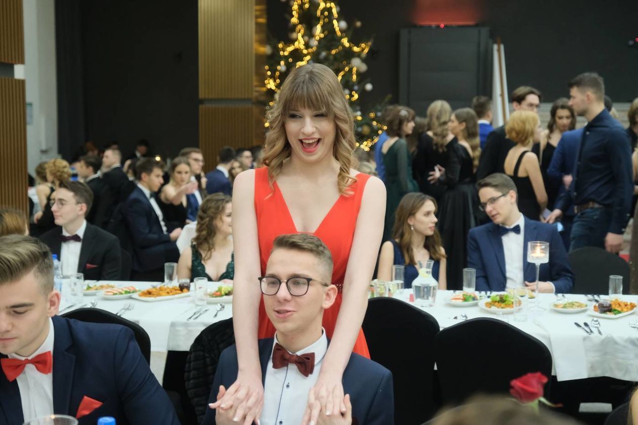  <p class="MsoNormal">II Liceum Og&oacute;lnokształcące im. Hetmana Jana Zamoyskiego w Lublinie</p>