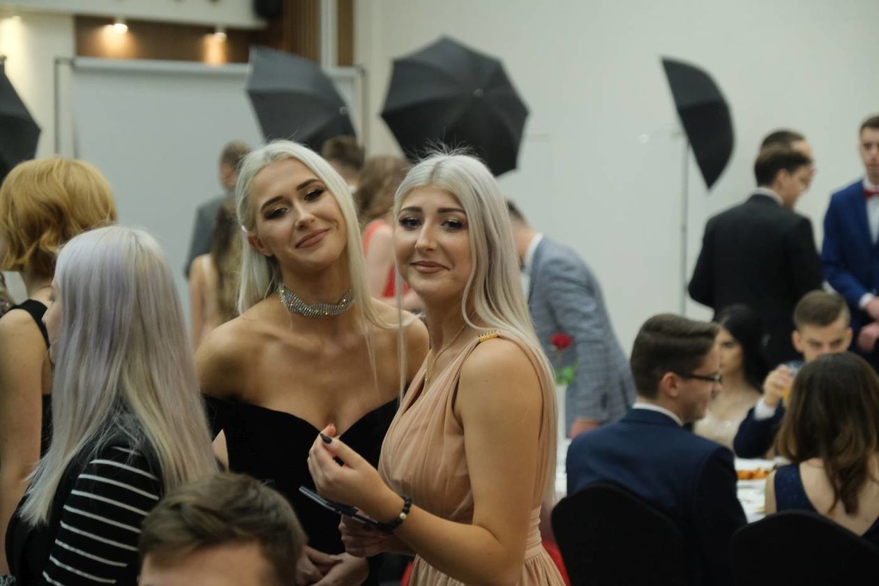  <p class="MsoNormal">II Liceum Og&oacute;lnokształcące im. Hetmana Jana Zamoyskiego w Lublinie</p>