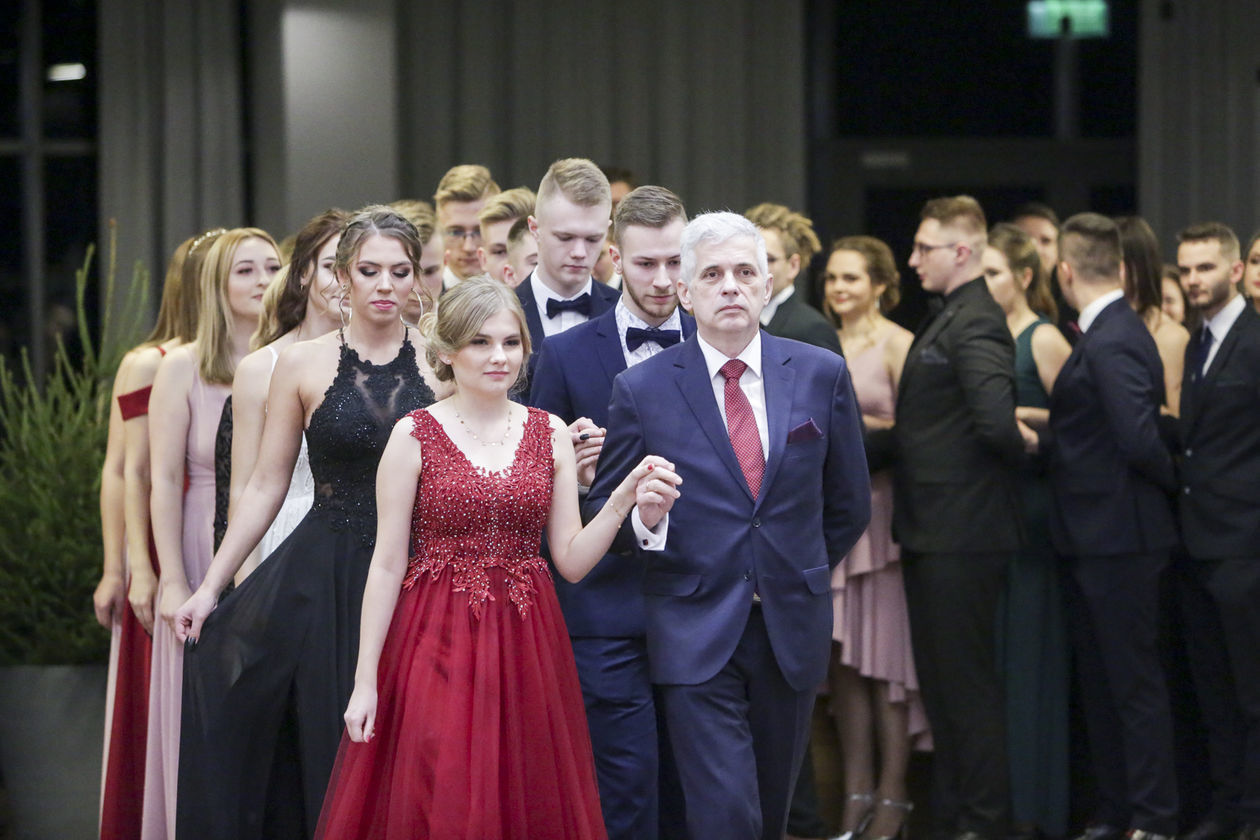  <p class="MsoNormal">Lubelskie Centrum Kształcenia Zawodowego i Ustawicznego im. Krzysztofa Kamila Baczyńskiego</p>