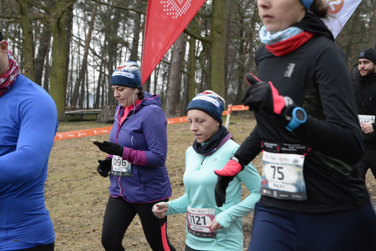  6d3b05602875edf77ea788b7de47332d.jpg