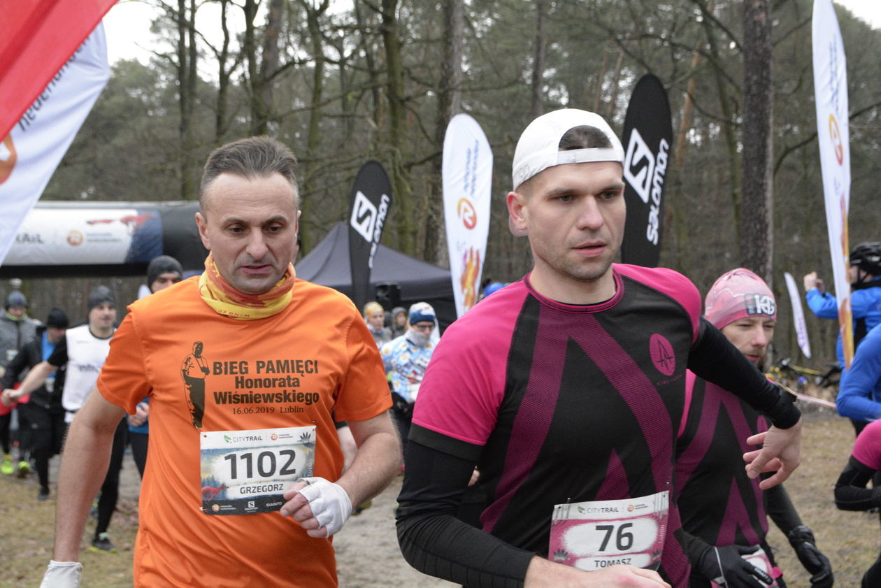 cc449453472ad9208810392df54881f2.jpg