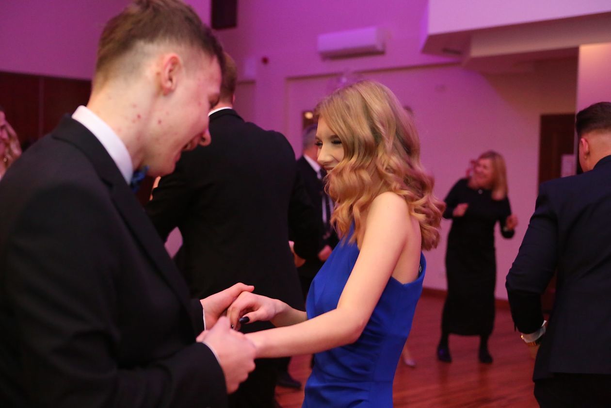  28841103cf686cc3568eeb81cbfd17cd.jpg