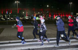 Nocna Dycha do Maratonu  (zdjęcie 2)