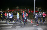 Nocna Dycha do Maratonu  (zdjęcie 5)