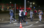 Nocna Dycha do Maratonu  (zdjęcie 3)