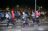 Nocna Dycha do Maratonu  (zdjęcie 4)