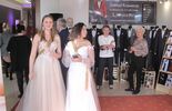 Targi ślubne w Chełmie (zdjęcie 4)