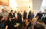Nadzwyczajna sesja Rady Miasta Lublin (zdjęcie 4)