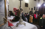 Walentynkowe oświadczyny w kościele pw. Nawrócenia św. Pawła (zdjęcie 2)
