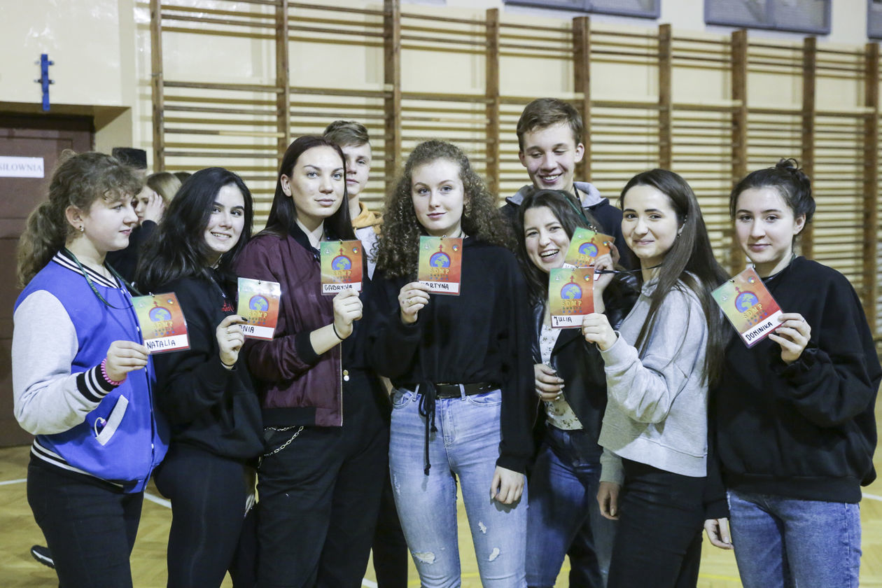  f6f0444debad591222ab1a7134d0a183.jpg