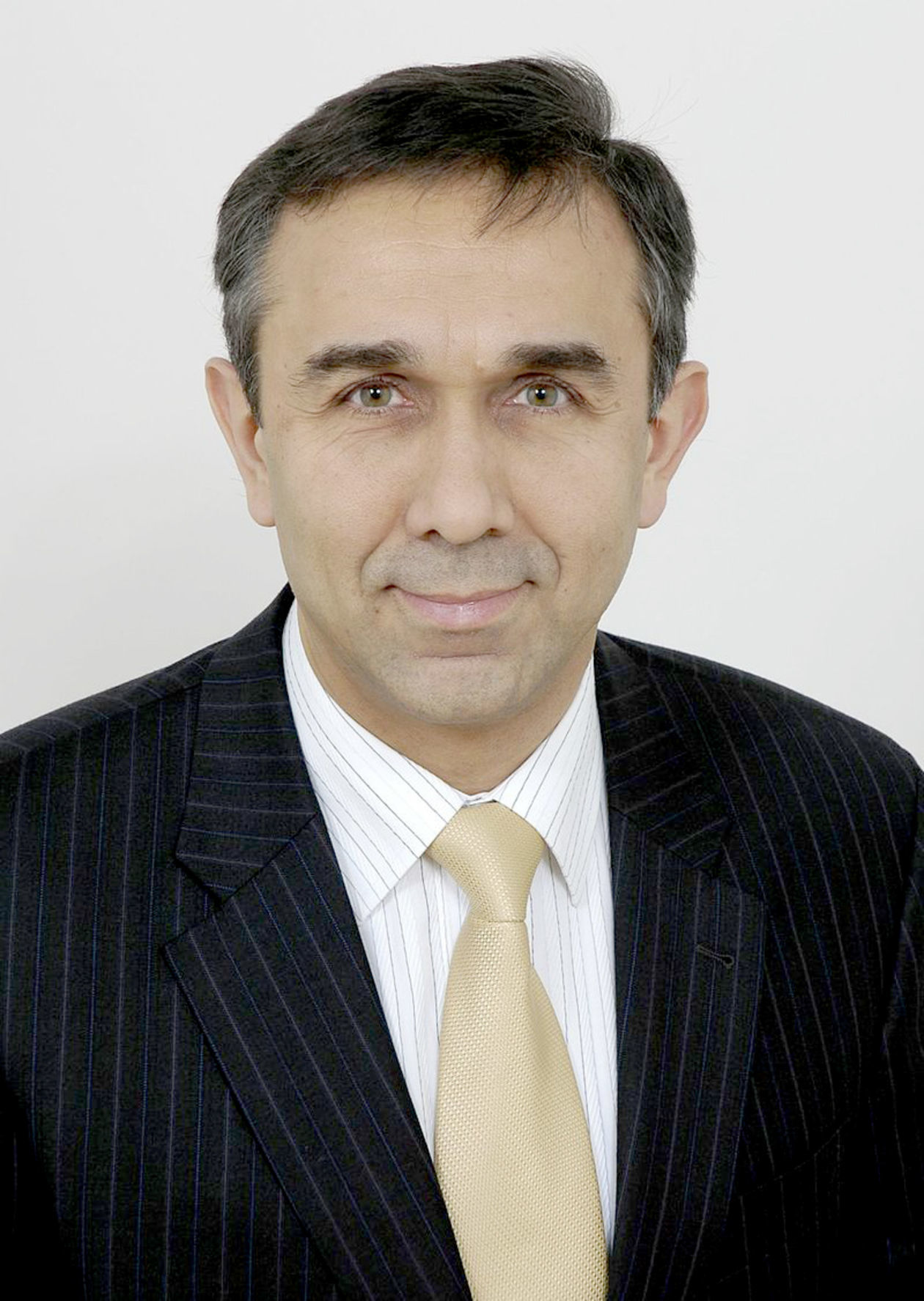  <p>31. Grzegorz Czelej, senator PiS (4,04 mln zł)</p>